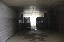 Apartment 44.96 m² - Lech and Maria Kaczynski, Batumi, Georgia
