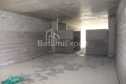 Apartment 44.96 m² - Lech and Maria Kaczynski, Batumi, Georgia