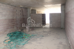 Apartment 43.86 m² - Lech and Maria Kaczynski, Batumi, Georgia