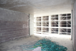 Apartment 2-room 43.9 m² - Lech and Maria Kaczynski, Batumi