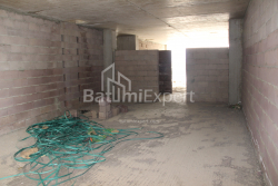 Apartment 43.86 m² - Lech and Maria Kaczynski, Batumi, Georgia
