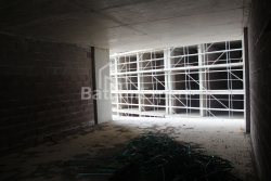 Apartment 2-room 43.9 m² - Lech and Maria Kaczynski, Batumi