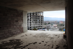 Apartment 2-room 43.2 m² - Lech and Maria Kaczynski, Batumi