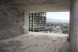 Apartment 2-room 43.2 m² - Lech and Maria Kaczynski, Batumi