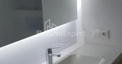 Apartment 1-room 26 m² - Sherif Khimshiashvili, Batumi
