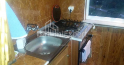 Apartment 78 m² - Petre Melikishvili, Batumi, Georgia