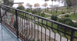 Apartment 3-room 78 m² - Petre Melikishvili, Batumi