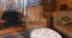 Apartment 3-room 78 m² - Petre Melikishvili, Batumi