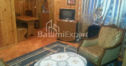 Apartment 3-room 78 m² - Petre Melikishvili, Batumi