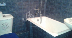 Apartment 78 m² - Petre Melikishvili, Batumi, Georgia