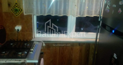 Apartment 3-room 78 m² - Petre Melikishvili, Batumi