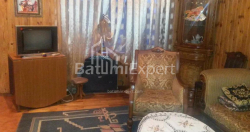 Apartment 3-room 78 m² - Petre Melikishvili, Batumi