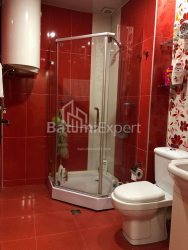 Apartment 57 m² - Iusuf Kobaladze, Batumi, Georgia