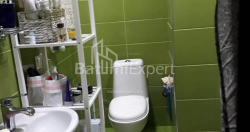 Apartment 50 m² - Niko Pirosmani, Batumi, Georgia