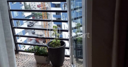 Apartment 50 m² - Niko Pirosmani, Batumi, Georgia