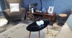 Apartment 2-room 50 m² - Niko Pirosmani, Batumi