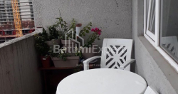 Apartment 50 m² - Niko Pirosmani, Batumi, Georgia