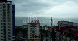 Apartment 50 m² - Niko Pirosmani, Batumi, Georgia
