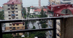 Apartment 50 m² - Niko Pirosmani, Batumi, Georgia