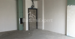 Apartment 47.65 m² - Lech and Maria Kaczynski, Batumi, Georgia