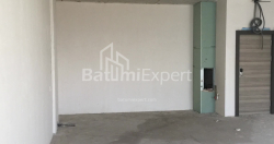 Apartment 47.65 m² - Lech and Maria Kaczynski, Batumi, Georgia