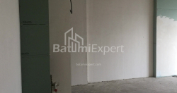Apartment 1-room 47.7 m² - Lech and Maria Kaczynski, Batumi