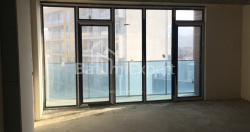 Apartment 1-room 47.7 m² - Lech and Maria Kaczynski, Batumi