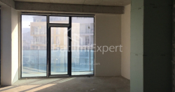 Apartment 1-room 50.7 m² - Lech and Maria Kaczynski, Batumi