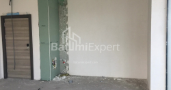 Apartment 50.65 m² - Lech and Maria Kaczynski, Batumi, Georgia