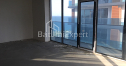 Apartment 50.65 m² - Lech and Maria Kaczynski, Batumi, Georgia
