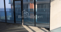 Apartment 50.65 m² - Lech and Maria Kaczynski, Batumi, Georgia