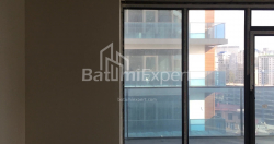 Apartment 1-room 50.7 m² - Lech and Maria Kaczynski, Batumi