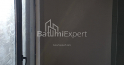 Apartment 1-room 38.4 m² - Lech and Maria Kaczynski, Batumi