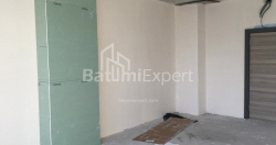 Apartment 38.4 m² - Lech and Maria Kaczynski, Batumi, Georgia