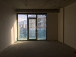 Apartment 1-room 34 m² - Lech and Maria Kaczynski, Batumi