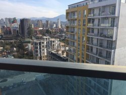 Apartment 34 m² - Lech and Maria Kaczynski, Batumi, Georgia