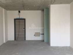 Apartment 1-room 34 m² - Lech and Maria Kaczynski, Batumi