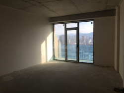 Apartment 1-room 34 m² - Lech and Maria Kaczynski, Batumi