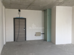 Apartment 1-room 34 m² - Lech and Maria Kaczynski, Batumi