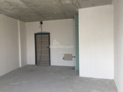 Apartment 34 m² - Lech and Maria Kaczynski, Batumi, Georgia