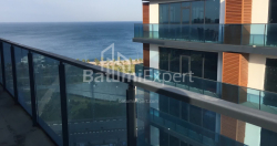 Apartment 50.65 m² - Lech and Maria Kaczynski, Batumi, Georgia