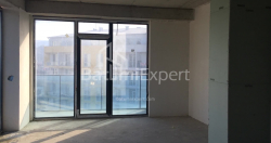 Apartment 50.65 m² - Lech and Maria Kaczynski, Batumi, Georgia