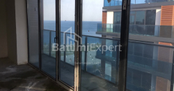 Apartment 50.65 m² - Lech and Maria Kaczynski, Batumi, Georgia