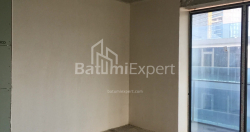 Apartment 1-room 50.7 m² - Lech and Maria Kaczynski, Batumi