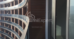 Apartment 50.65 m² - Lech and Maria Kaczynski, Batumi, Georgia