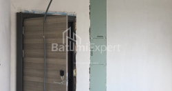 Apartment 1-room 50.7 m² - Lech and Maria Kaczynski, Batumi