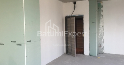 Apartment 50.65 m² - Lech and Maria Kaczynski, Batumi, Georgia