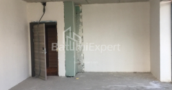 Apartment 50.65 m² - Lech and Maria Kaczynski, Batumi, Georgia