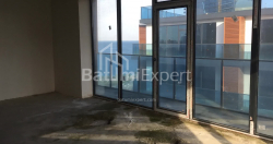 Apartment 50.65 m² - Lech and Maria Kaczynski, Batumi, Georgia