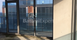 Apartment 50.65 m² - Lech and Maria Kaczynski, Batumi, Georgia